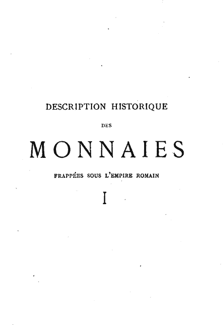 introduction page 1