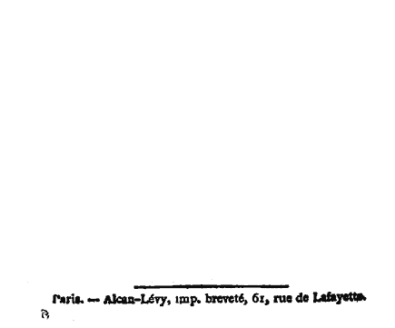 introduction page 2
