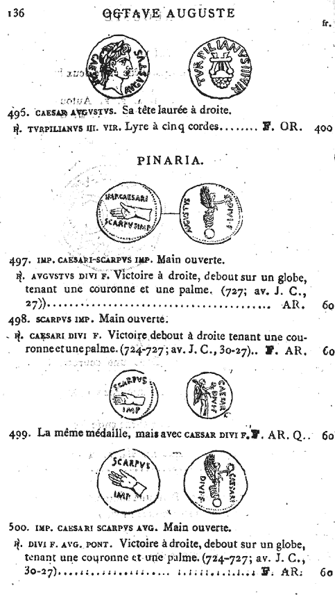 page 136