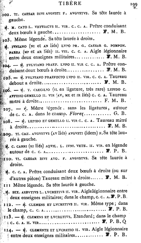 page 199