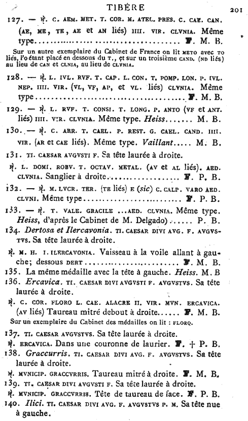 page 201