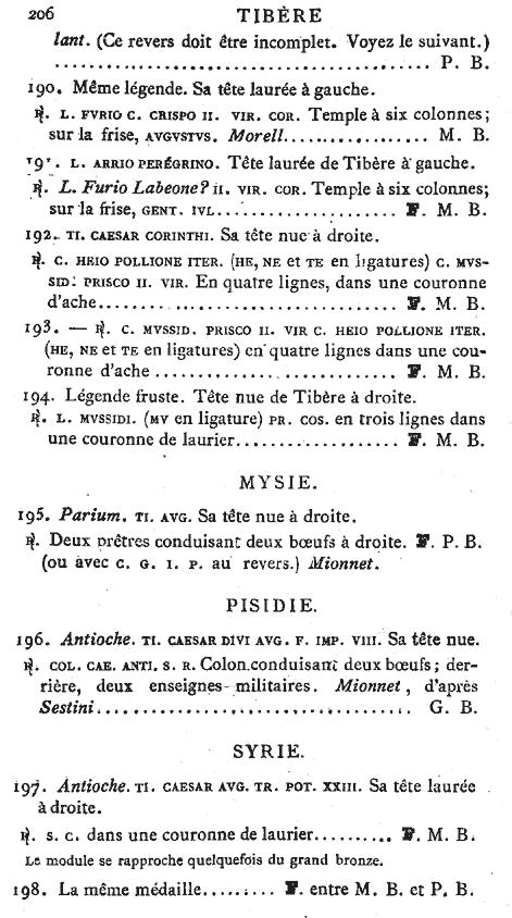page 206