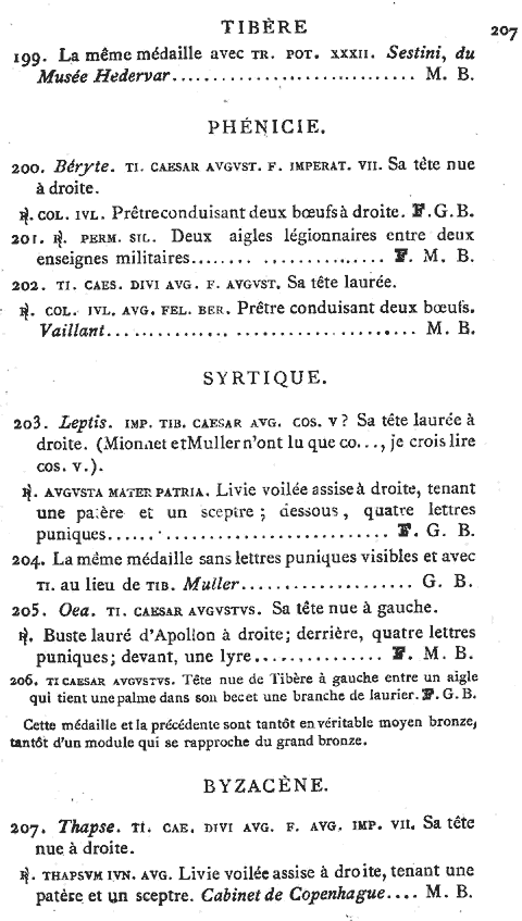 page 207