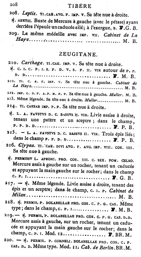 page 208