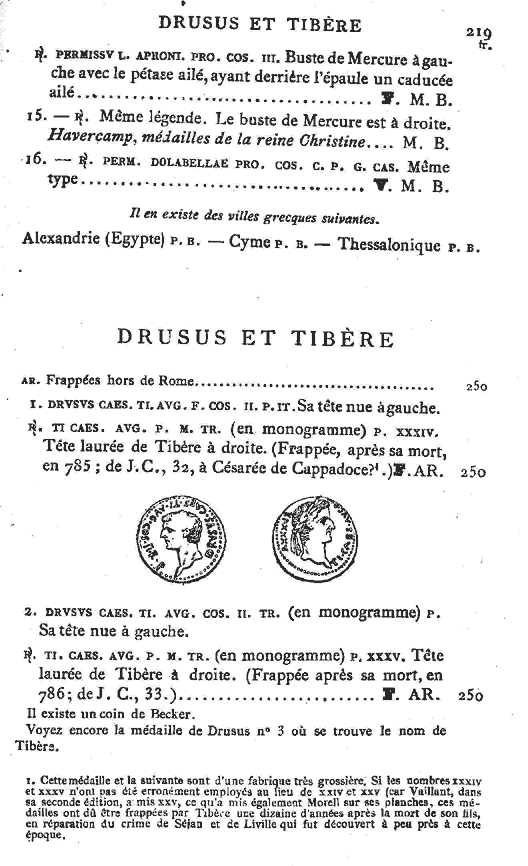 page 219