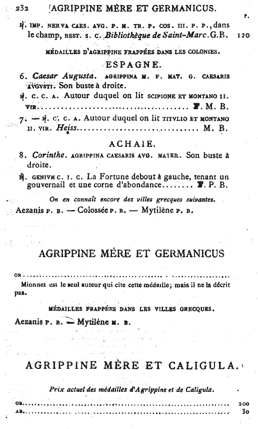 page 232