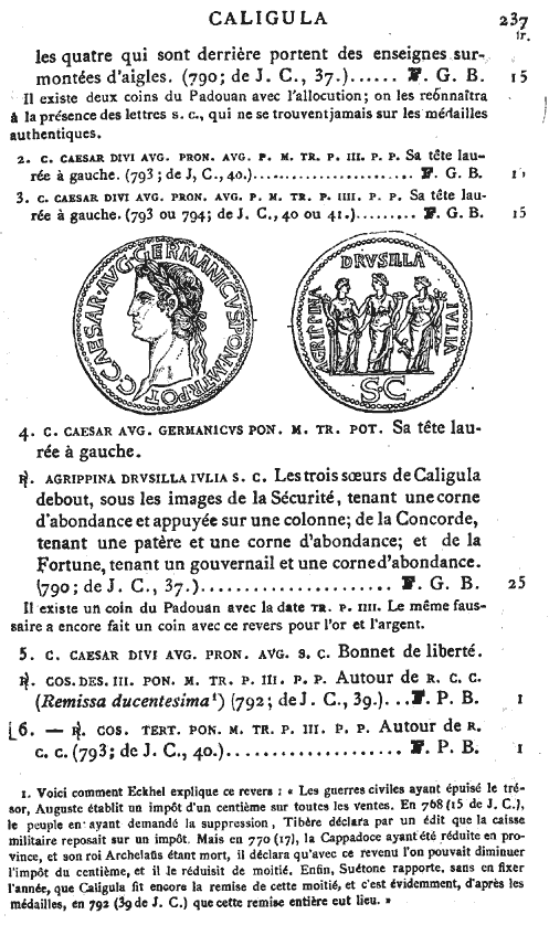 page 237