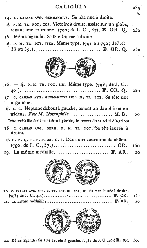 page 239
