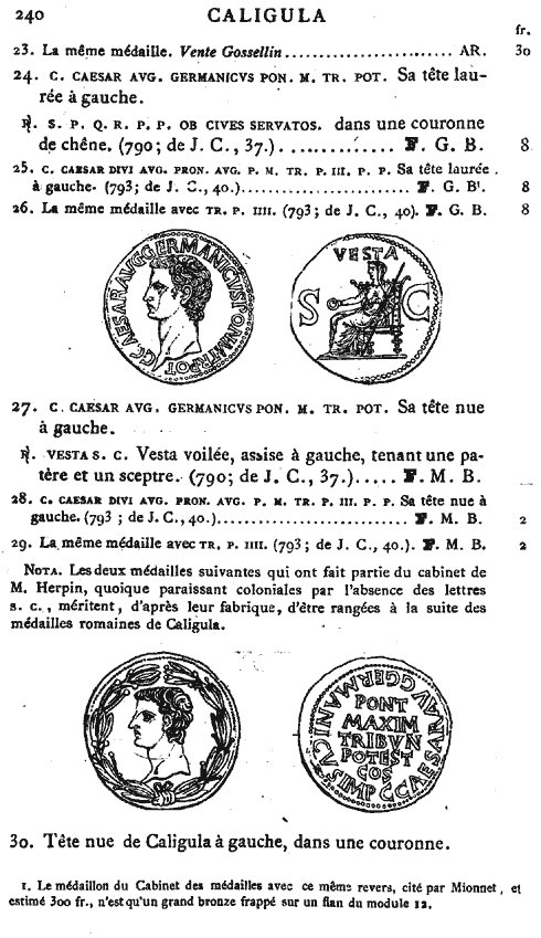 page 240
