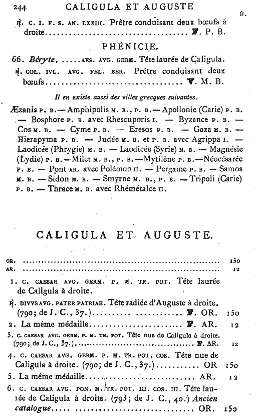 page 244