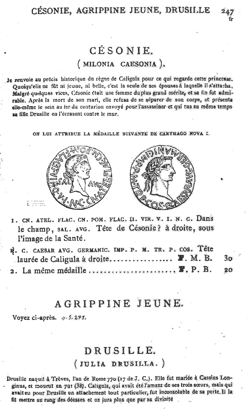 page 247