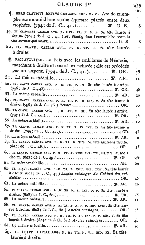 page 255
