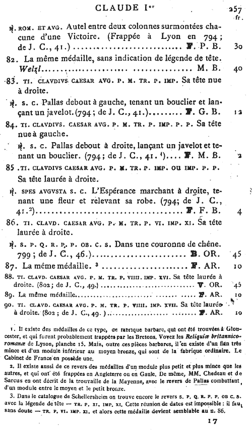 page 257