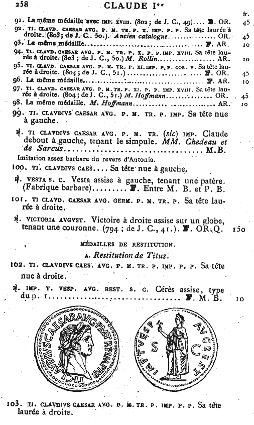 page 258