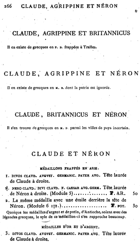 page 266