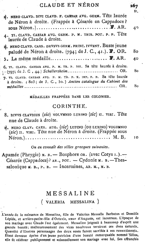page 267