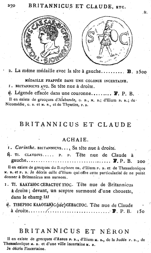 page 270
