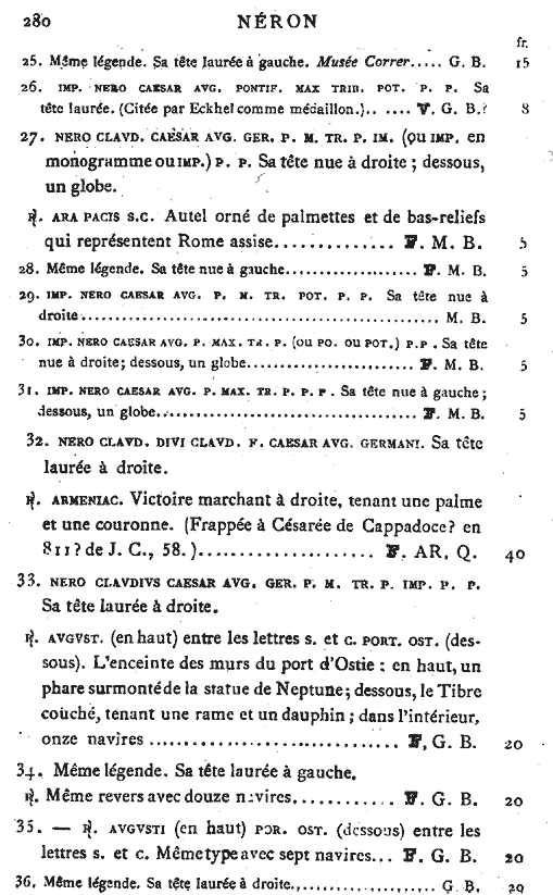 page 280