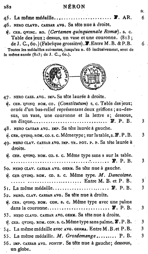 page 282