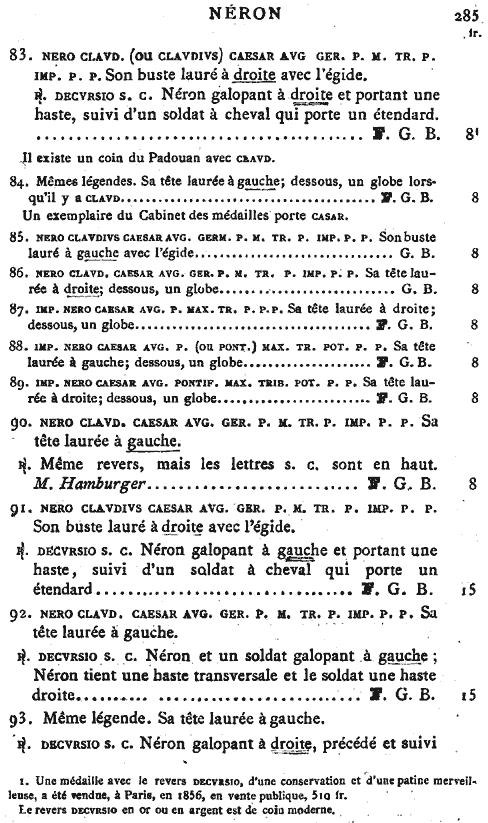 page 285