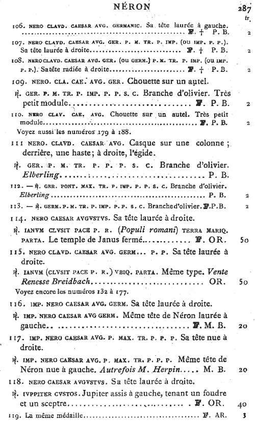 page 287