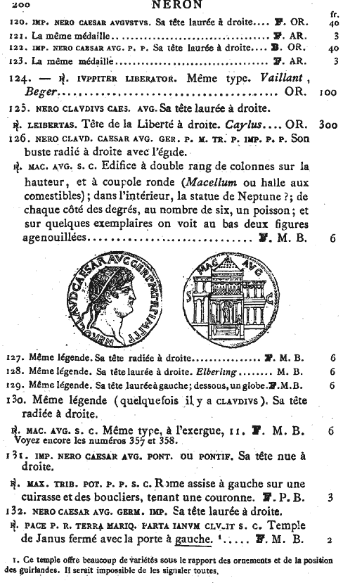 page 288