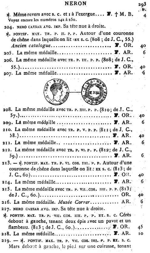 page 293
