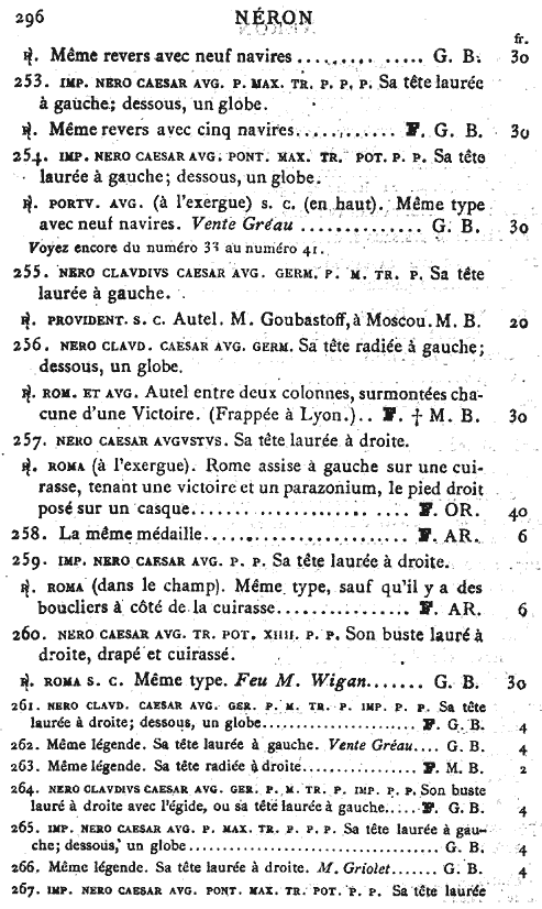 page 296