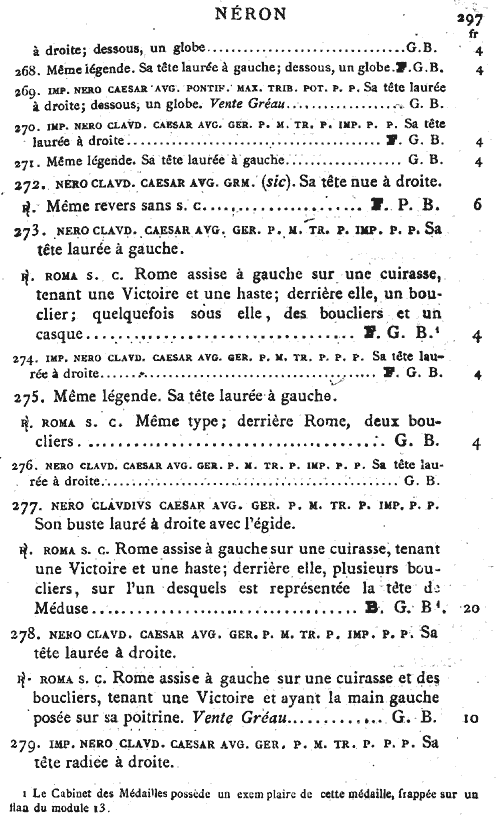 page 297