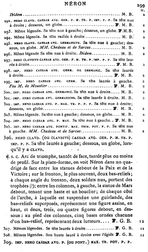 page 299