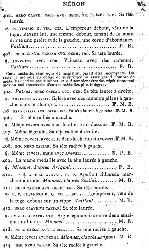 page 307