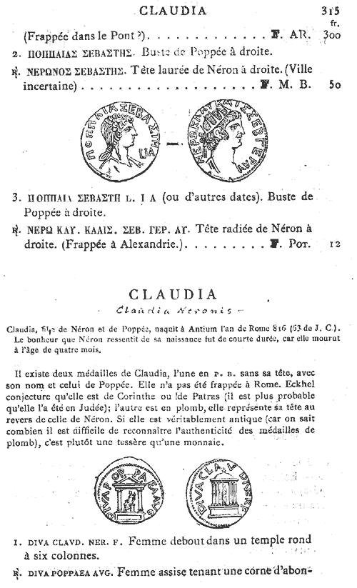 page 315