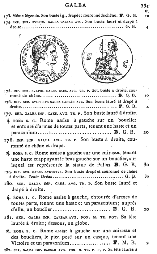 page 331