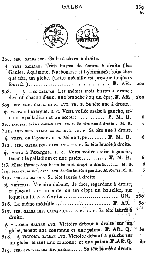 page 339