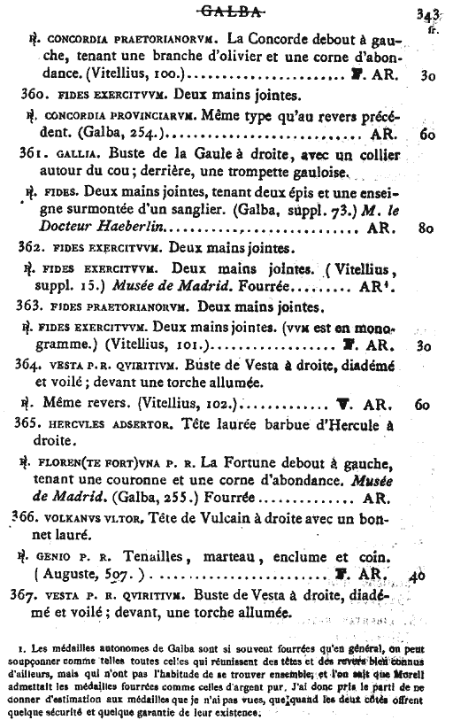 page 343