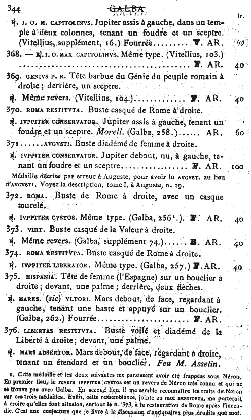 page 344