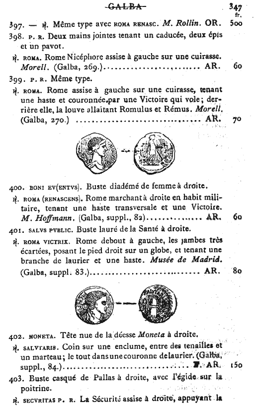 page 347