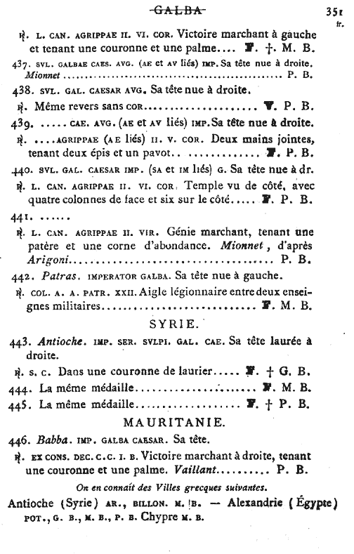 page 351