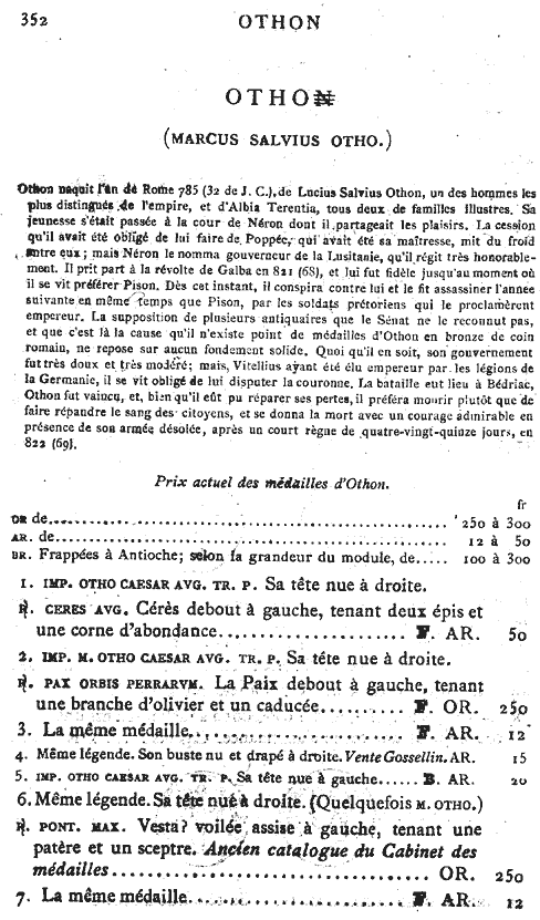 page 352