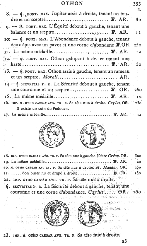 page 353