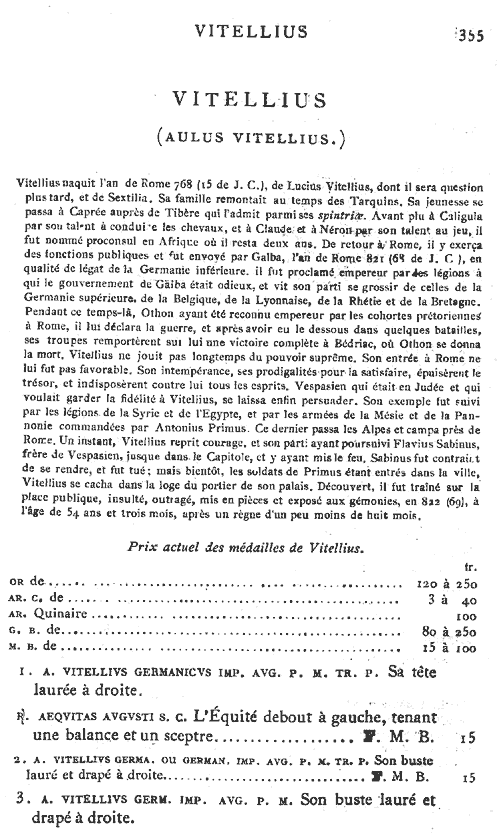 page 355