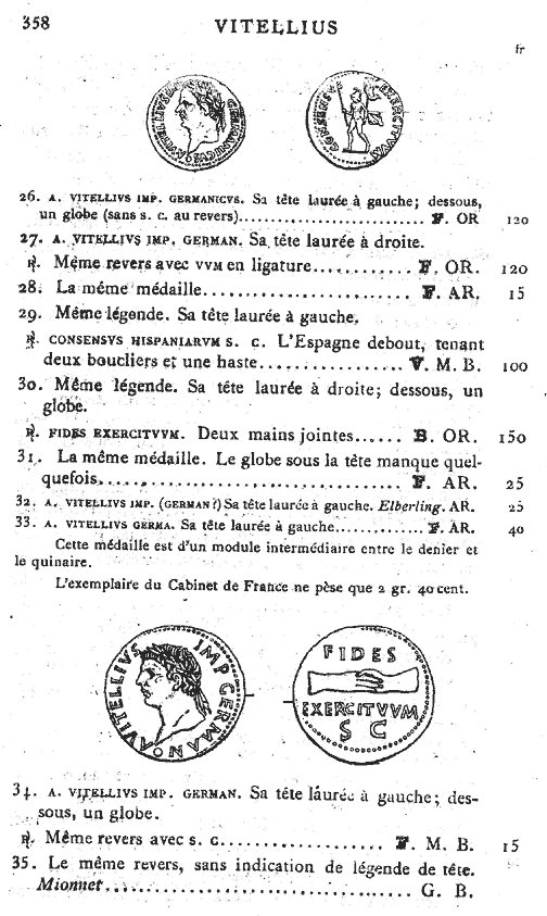 page 358