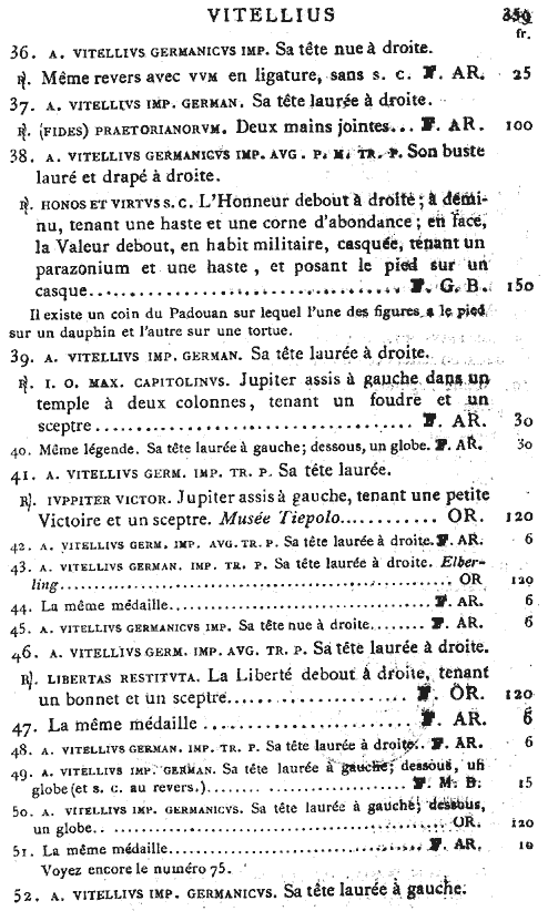 page 359