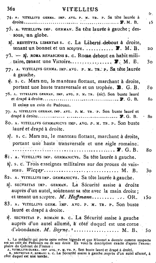 page 362