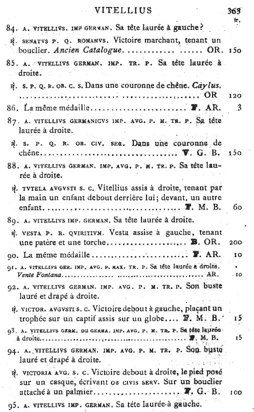 page 363