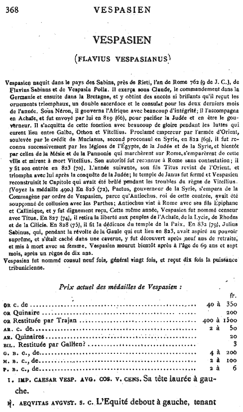 page 368