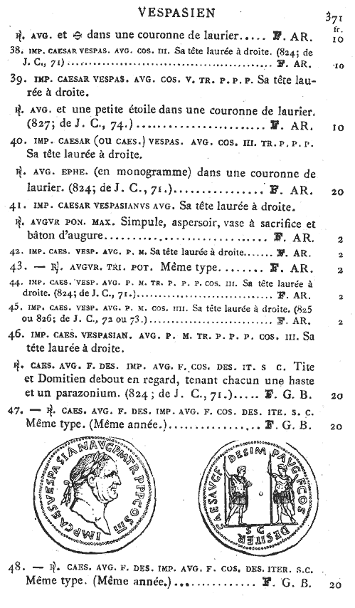 page 371