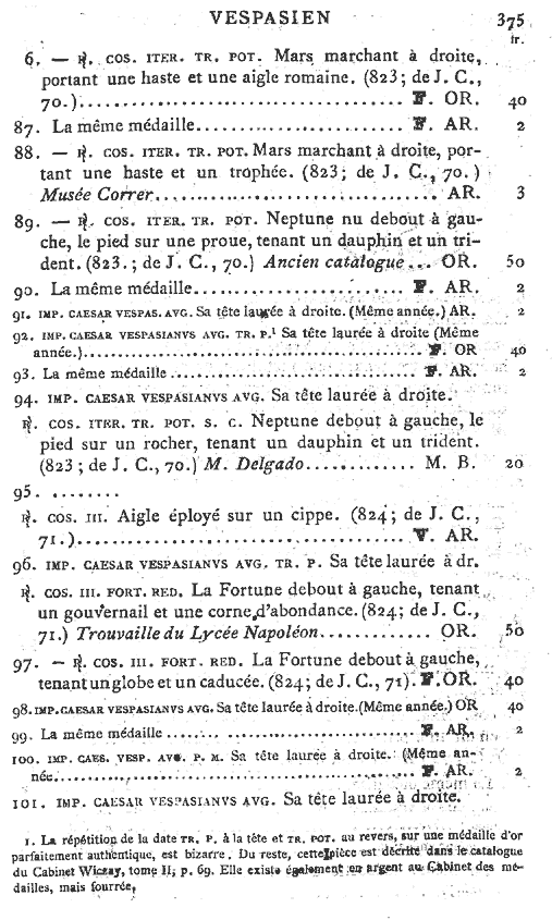 page 375