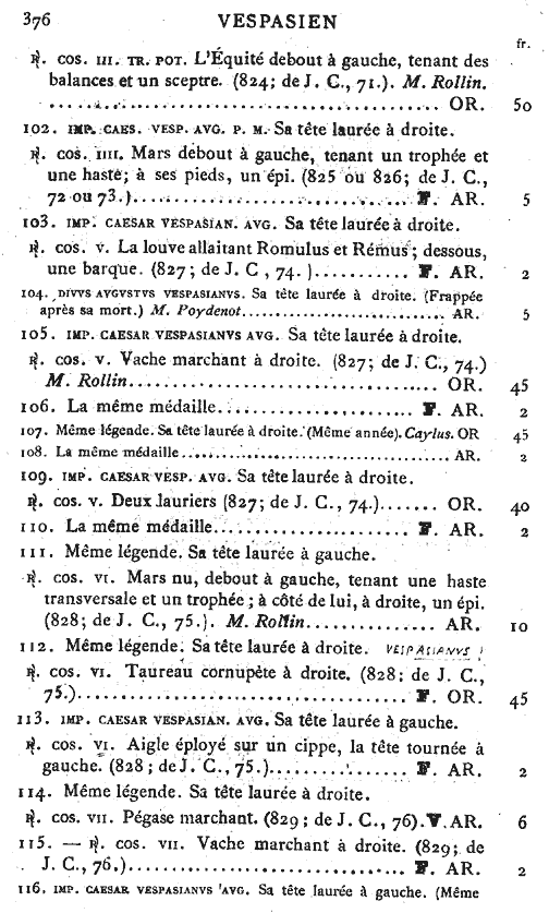 page 376