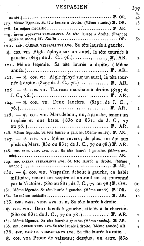 page 377